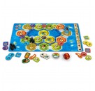 KOSMOS - Catan Junior Mitbringspiel