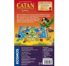 KOSMOS - Catan Junior Mitbringspiel