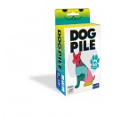 Huch Verlag - Dog Pile