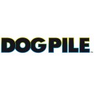 Huch Verlag - Dog Pile