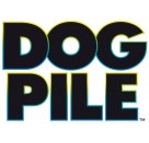 Huch Verlag - Dog Pile