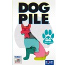 Huch Verlag - Dog Pile
