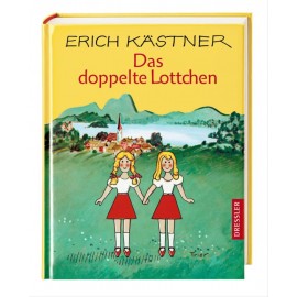 Das doppelte Lottchen