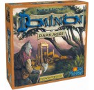 ASS Dominion / Erweiterung Dark Ages. Gesellschaftsspiel