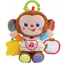 Vtech 80-513404 Babyäffchen