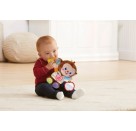 Vtech 80-513404 Babyäffchen