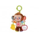 Vtech 80-513404 Babyäffchen