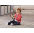 Vtech 80-606274 Babys Fernbedienung