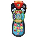 Vtech 80-606274 Babys Fernbedienung