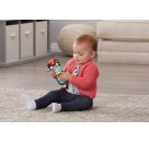 Vtech 80-606274 Babys Fernbedienung