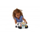 Vtech 80-193404 Pandas Blockpuzzle