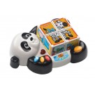 Vtech 80-193404 Pandas Blockpuzzle