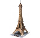 Revell - 3D Puzzle - Eifelturm