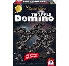 Schmidt Spiele - Tripple-Domino