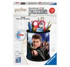 Ravensburger 111541 Puzzel: Harry Potter Utensilo 54 Teile