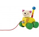 Selecta Tinka, Nachzieh Katze, 12 cm