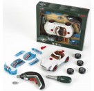 Bosch Car Tuning Set