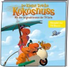Tonies® Der kleine Drache Kokosnuss - Hörspiel 04