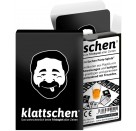 DENKRIESEN - klattschen® - Trinkspiel - Das wahrscheinlich beste Trinkspiel aller Zeiten