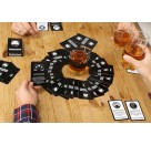 DENKRIESEN - klattschen® - Trinkspiel - Das wahrscheinlich beste Trinkspiel aller Zeiten