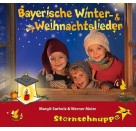 CD Bayer.Winter-und Weihnachtslieder