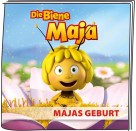 Biene Maja - Majas Geburt