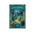 Colfer C.,Land of Stories 1 Wunschzauber. Ab 10 Jahre