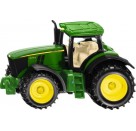 Siku 1064 John Deere 6215R