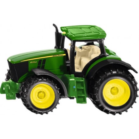 Siku 1064 John Deere 6215R