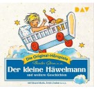 CD Kleiner Häwelmann