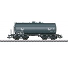 Märklin 46539 H0 Einheits-Kesselwagen Eva DB