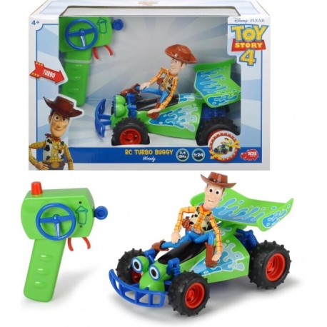 https://shop.fuhr.info/375499-large_default/dickie-rc-toy-story-buggy-with-woody-4006333058684.jpg