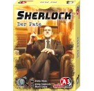 Sherlock - Der Pate