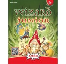 AMIGO 01903 Wizard Junior