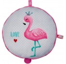 Spieluhr Flamingo BabyGlück