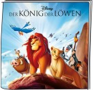 Disney - König der Löwen