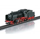 Märklin 36244 Märklin - H0 Schlepptender-Dampflok BR 24 DB