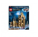 LEGO® Harry Potter 75948 Hogwarts Uhrenturm