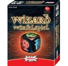 AMIOG 01955 Wizard Würfelspiel