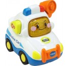 Vtech 80-517204 Tut Tut Baby Flitzer - Polizei