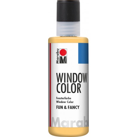 Marabu Marabu-fun&fancy 029, 80 ml