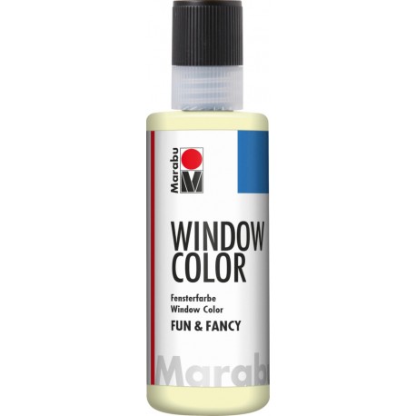 Marabu Marabu-fun&fancy 872, 80 ml