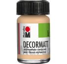 Marabu Marabu-Decormatt 029, 15 ml