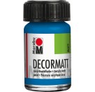 Marabu Marabu-Decormatt 095, 15 ml