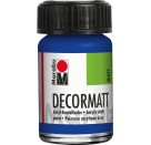 Marabu Marabu-Decormatt 055, 15 ml