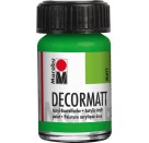 Marabu Marabu-Decormatt 066, 15 ml