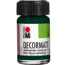 Marabu Marabu-Decormatt 075, 15 ml