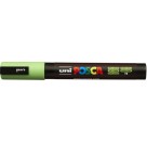 Marker UNI POSCA PC-5M apfelgrün