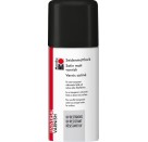 Marabu Seidenmattlack UV-beständig 150ml