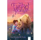 Palmer, Emily: Die Funkelponys _  Eine Freundin für Sunny (1)